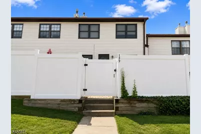 159 Riva Dr #7, Mansfield Township, NJ 07840 - Photo 23