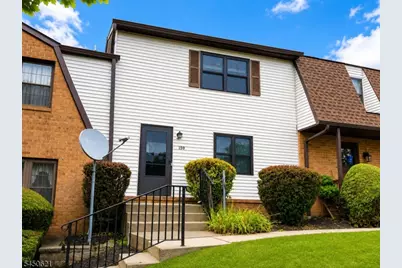 159 Riva Dr #7, Mansfield Township, NJ 07840 - Photo 1