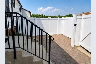 159 Riva Dr #7, Mansfield Township, NJ 07840 - Photo 21