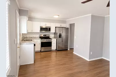 159 Riva Dr #7, Mansfield Township, NJ 07840 - Photo 7