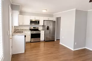 159 Riva Dr, Mansfield Township, NJ 07840 - Photo 7