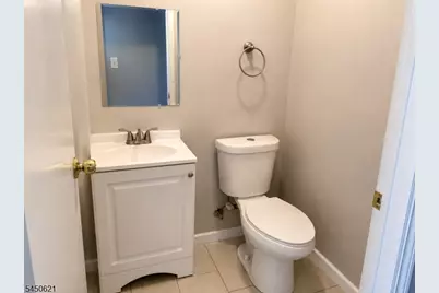 159 Riva Dr #7, Mansfield Township, NJ 07840 - Photo 19