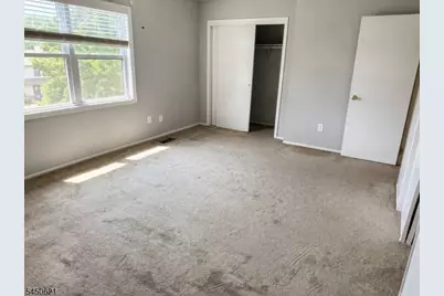 159 Riva Dr #7, Mansfield Township, NJ 07840 - Photo 11