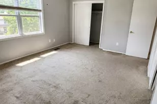 159 Riva Dr, Mansfield Township, NJ 07840 - Photo 11
