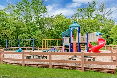 212 Marcia Way, Bridgewater, NJ 08807 - Photo 37