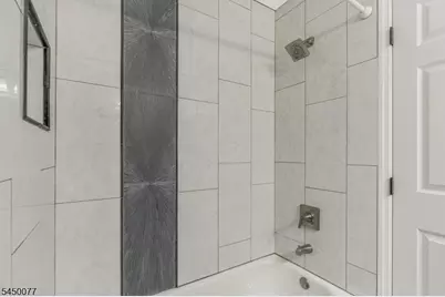 212 Marcia Way, Bridgewater, NJ 08807 - Photo 29