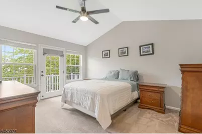 212 Marcia Way, Bridgewater, NJ 08807 - Photo 21