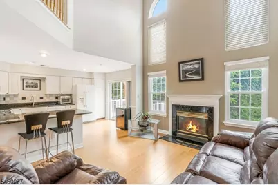 212 Marcia Way, Bridgewater, NJ 08807 - Photo 13