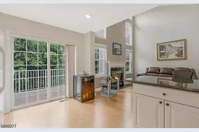 212 Marcia Way, Bridgewater, NJ 08807 - Photo 17
