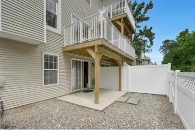 212 Marcia Way, Bridgewater, NJ 08807 - Photo 33