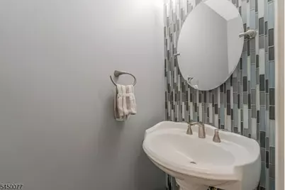 212 Marcia Way, Bridgewater, NJ 08807 - Photo 19