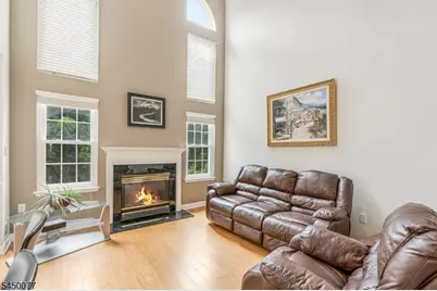 212 Marcia Way, Bridgewater, NJ 08807 - Photo 9