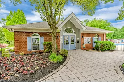 212 Marcia Way, Bridgewater, NJ 08807 - Photo 35