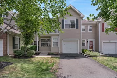 212 Marcia Way, Bridgewater, NJ 08807 - Photo 1
