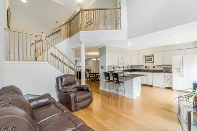 212 Marcia Way, Bridgewater, NJ 08807 - Photo 11