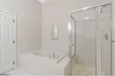 212 Marcia Way, Bridgewater, NJ 08807 - Photo 25