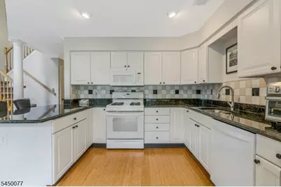 212 Marcia Way, Bridgewater, NJ 08807 - Photo 15