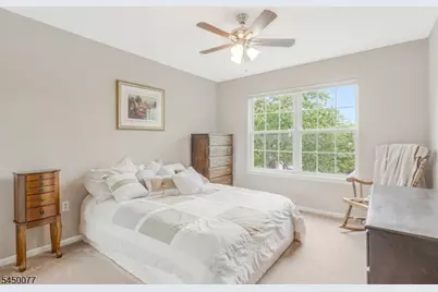 212 Marcia Way, Bridgewater, NJ 08807 - Photo 27