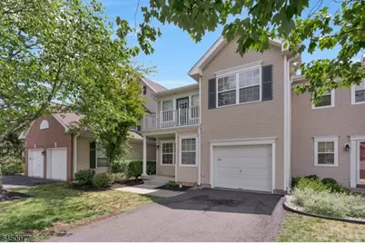 212 Marcia Way, Bridgewater, NJ 08807 - Photo 3