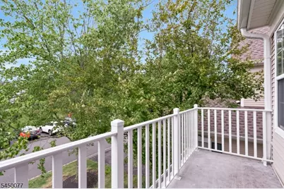 212 Marcia Way, Bridgewater, NJ 08807 - Photo 23
