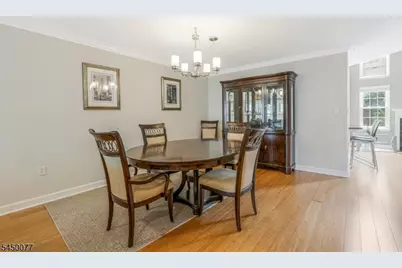 212 Marcia Way, Bridgewater, NJ 08807 - Photo 7
