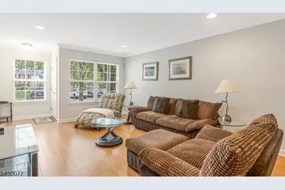 212 Marcia Way, Bridgewater, NJ 08807 - Photo 5