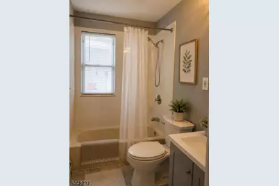 953 A East Front #139, Plainfield, NJ 07062 - Photo 7