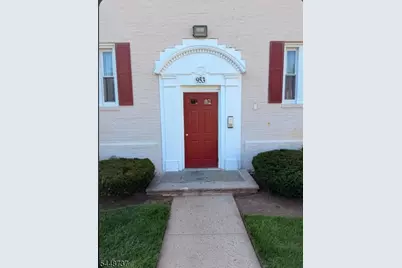 953 A East Front #139, Plainfield, NJ 07062 - Photo 9