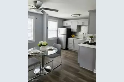 953 A East Front #139, Plainfield, NJ 07062 - Photo 3
