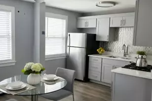 953 A East Front, Plainfield, NJ 07062 - Photo 3