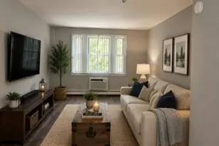 953 A East Front, Plainfield, NJ 07062 - Photo 1