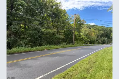 0 Ridge Rd, Jefferson Township, NJ 07438 - Photo 3