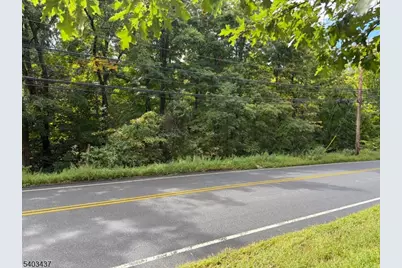 0 Ridge Rd, Jefferson Township, NJ 07438 - Photo 1