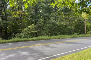 0 Ridge Rd, Jefferson Township, NJ 07438 - Photo 1