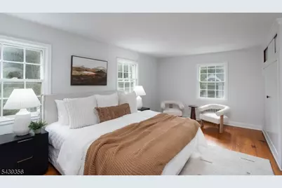 12 Marquette Rd, Montclair Twp., NJ 07043 - Photo 17