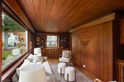 12 Marquette Rd, Montclair Twp., NJ 07043 - Photo 11