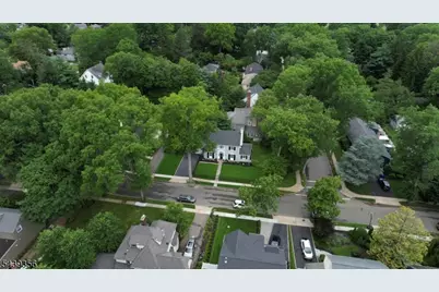 12 Marquette Rd, Montclair Twp., NJ 07043 - Photo 35