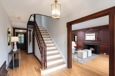 12 Marquette Rd, Montclair Twp., NJ 07043 - Photo 5