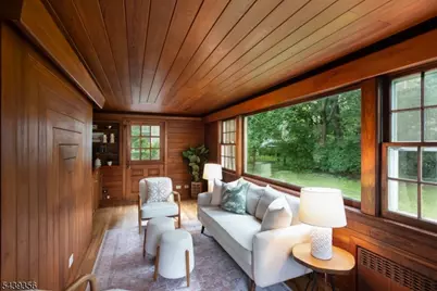 12 Marquette Rd, Montclair Twp., NJ 07043 - Photo 9