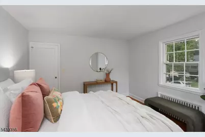12 Marquette Rd, Montclair Twp., NJ 07043 - Photo 21