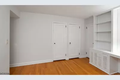 12 Marquette Rd, Montclair Twp., NJ 07043 - Photo 25