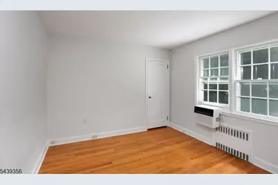 12 Marquette Rd, Montclair Twp., NJ 07043 - Photo 23