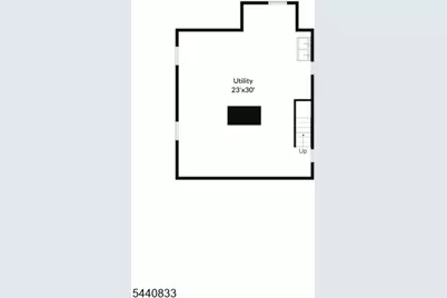 48 Mansion Ter, Cranford Township, NJ 07016 - Photo 31