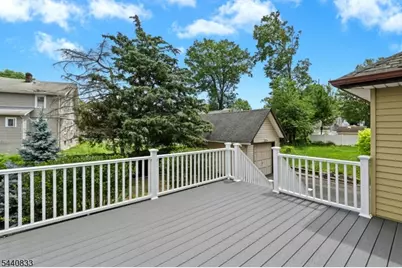 48 Mansion Ter, Cranford Township, NJ 07016 - Photo 25