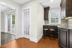 48 Mansion Terrace, Cranford Township, NJ 07016 - Photo 13