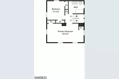 48 Mansion Ter, Cranford Township, NJ 07016 - Photo 29