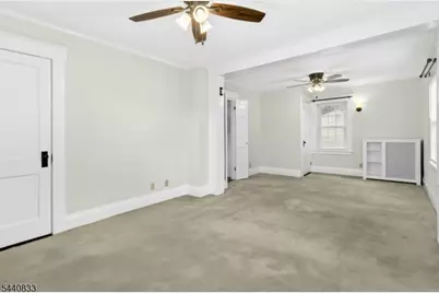 48 Mansion Ter, Cranford Township, NJ 07016 - Photo 15