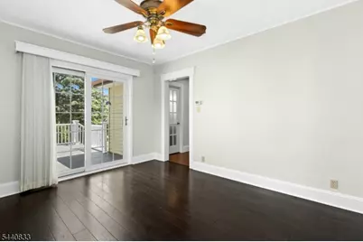 48 Mansion Ter, Cranford Township, NJ 07016 - Photo 5
