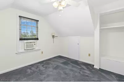 48 Mansion Ter, Cranford Township, NJ 07016 - Photo 19