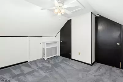 48 Mansion Ter, Cranford Township, NJ 07016 - Photo 21
